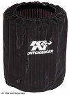 Funda para filtro K&N Ref. E-4710DK