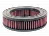 K&N Filtro de aire Ref. E-4720