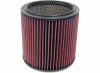 K&N Filtro de aire Ref. E-4730