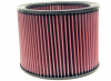 K&N Filtro de aire Ref. E-4780