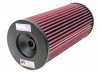 K&N Filtro de aire ref. E-4810