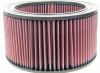 K&N Filtro de aire Ref. E-4820