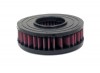 K&N Filtro de aire ref. E-9001
