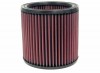 K&N Filtro de aire ref. E-9029