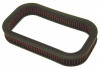 K&N Filtro de aire ref. E-9030