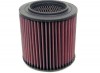 K&N Filtro de aire ref. E-9033