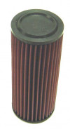 K&N Filtro de aire ref. E-9060
