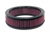 K&N Filtro de aire ref. E-9080
