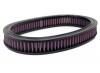 K&N Filtro de aire ref. E-9091