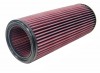 K&N Filtro de aire ref. E-9099