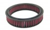 K&N Filtro de aire ref. E-9103