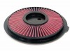 K&N Filtro de aire ref. E-9107