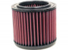 K&N Filtro de aire ref. E-9108