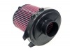K&N Filtro de aire ref. E-9121