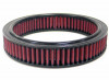 K&N Filtro de aire ref. E-9122