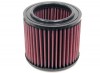 K&N Filtro de aire ref. E-9130