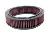 K&N Filtro de aire ref. E-9135
