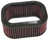 K&N Filtro de aire ref. E-9138