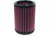 K&N Filtro de aire ref. E-9139