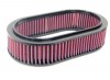 K&N Filtro de aire ref. E-9166