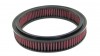 K&N Filtro de aire ref. E-9176