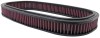 K&N Filtro de aire ref. E-9178