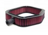 K&N Filtro de aire ref. E-9179