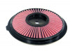 K&N Filtro de aire ref. E-9199