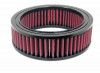 K&N Filtro de aire ref. E-9225