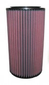 K&N Filtro de aire ref. E-9231-1