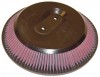 K&N Filtro de aire ref. E-9233