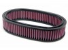K&N Filtro de aire ref. E-9236