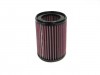 K&N Filtro de aire ref. E-9245