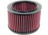 K&N Filtro de aire ref. E-9252