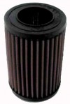 K&N Filtro de aire ref. E-9257