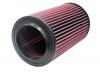 K&N Filtro de aire ref. E-9268