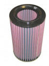 K&N Filtro de aire ref. E-9280