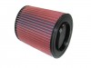 K&N Filtro de aire ref. E-9281