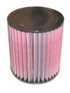 K&N Filtro de aire ref. E-9282