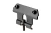 3006 Kit Fixpoint XT Opel Vectra/Meriva/Signum...
