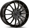 F5 SILVER