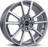 AC-MB1 /S