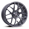 STC-05 MT