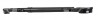 THULE  ref. 981  - Adaptateur pour cadre de vélos