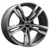 VELOCE ICE