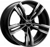 VELOCE L