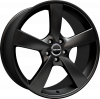 VELOCE