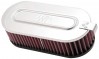 K&N Filtro de aire Ref. HA-1079