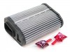 K&N Filtro de aire Ref. HA-1087