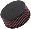 K&N Filtro de aire Ref. HA-1100